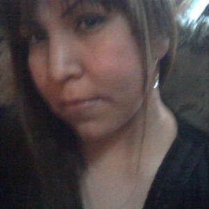 Meet your Posher, Eugenia